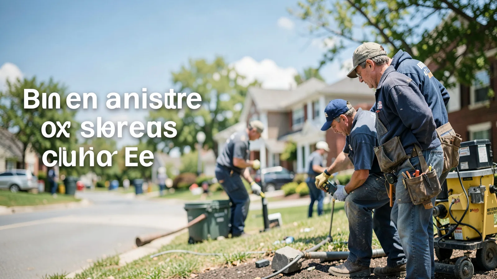 Electrician in Murray, IA near me